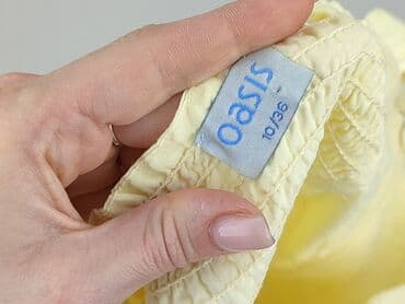 Kobiety: Oasis, Spódnica damska, rozmiar S — 5