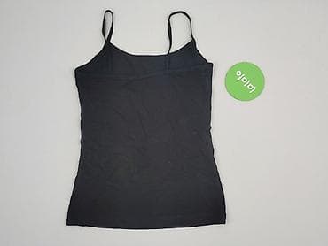 mango grace: Esmara, Top damski, rozmiar S — 4