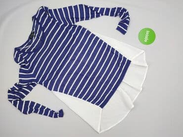 bluzki do dzinsow: Top Secret, Bluzka damska, XL — 2