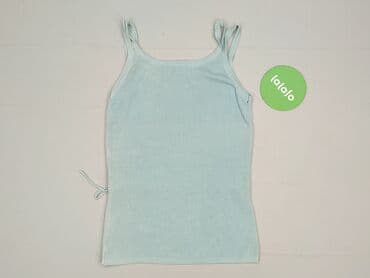 Women's blouse, size M (EU 38) — 3
