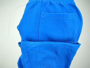 bluzy puma: Spodnie dresowe dla mężczyzn, rozmiar XL — 6