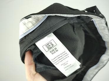 soxo baleriny: Orsay, Spodnie materiałowe damskie, rozmiar XS — 5