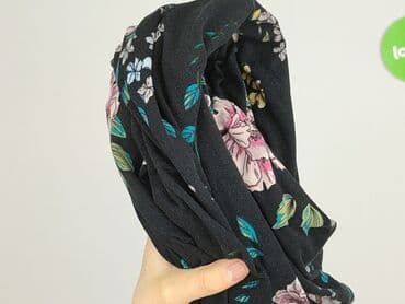 Ubrania damskie: House, Sukienka damska, M — 5