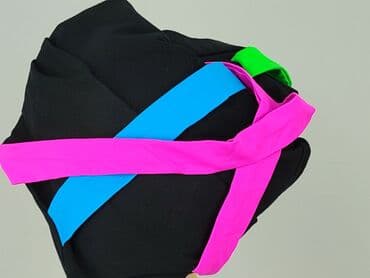 sukienka zaquad: Odzież wierzchnia 
, Sukienka damska, L — 6