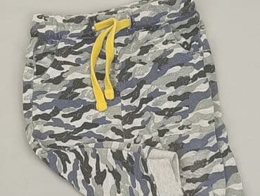 bielizna termoaktywna smartwool: Sweatpants, 0-3 months, condition - Very good — 1