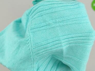 lemonada sweter: Sweter damski, M — 6