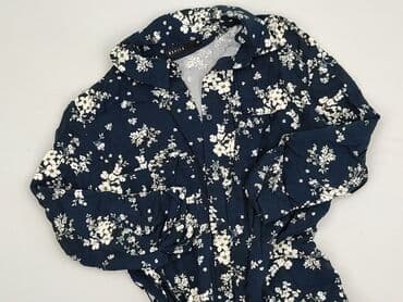 Mohito, Сукня жіноча, 2XS