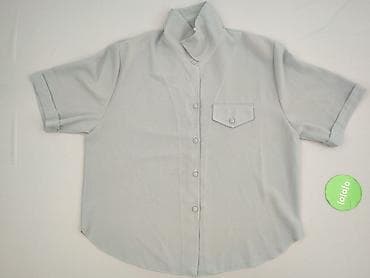 bluzka basic rekaw 34: Bluzka damska, rozmiar XL — 2