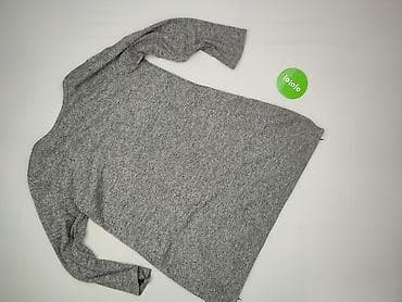 second hand cerca de mi: Sukienka damska, rozmiar 2XL — 3