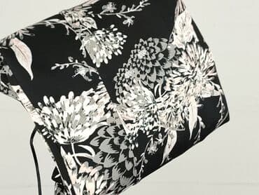sukienka do baletu h: Dorothy Perkins, Sukienka damska, rozmiar S — 6