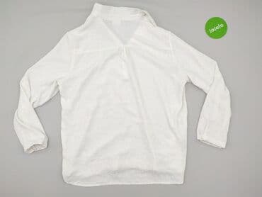 marynarki mohito: Beloved, Bluzka damska, 3XL — 3