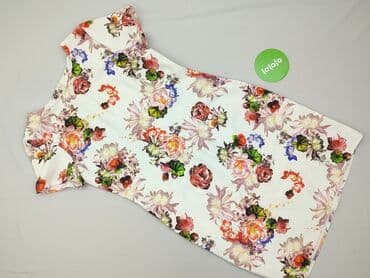 sukienka hello kitty: Sukienka damska, M — 2