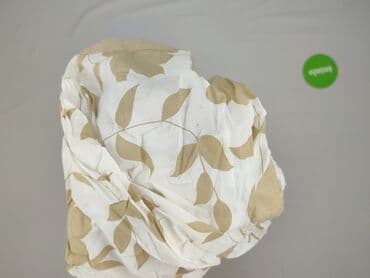 koszula nocna dla dziewczynki 110: Mothercare, Tunika damska, rozmiar L — 7