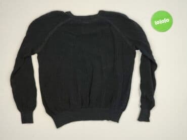 Women: Cos, Women`s sweater, size M (EU 38) — 2