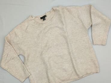 Primark, Sweter damski, rozmiar L