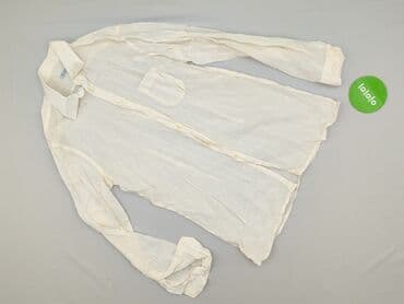 koszule kastor wyprzedaż: Koszula damska, rozmiar L — 3