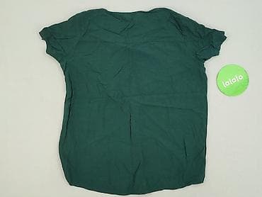 hm t shirty basic: House, T-shirt damski, rozmiar S — 3