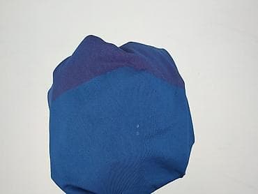 garnitur adidas: T-shirt damski, rozmiar S — 5