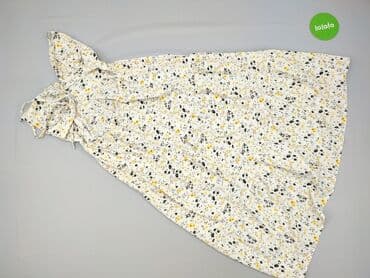 zalando koszula nocna: Shein, Sukienka damska, S — 3