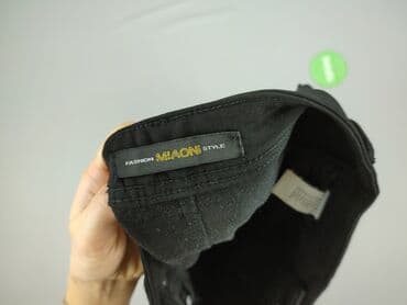 Women: Miaoni, Jeans for women, M — 4