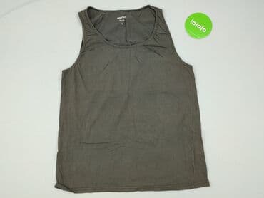 montego t shirty: Montego, Top damski, L — 2