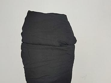 t shirty kaffe: Freequent, Bluzka damska, rozmiar XL — 7