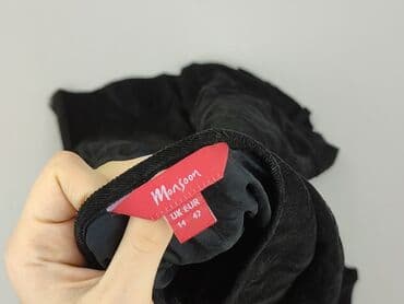 kozaki zimowe w ccc: Monsoon, Spódnica damska, XL — 4