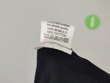 bluza puma: Top damski, rozmiar L — 5