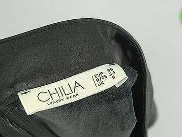 kozaki prima moda: Sukienka damska, rozmiar S — 4