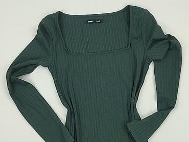 bluzy oversize sinsay: Sukienka damska, rozmiar S — 1