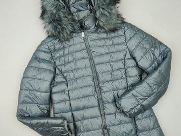 kurtka malachowski: Kurtka zimowa damska, rozmiar L — 1