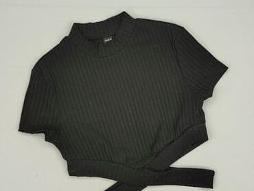 Kobiety: Shein, T-shirt damski, rozmiar S — 1