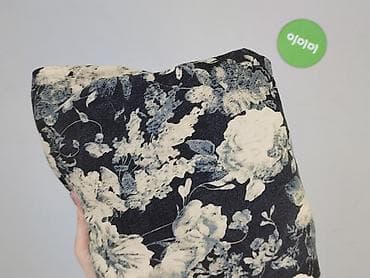 spódnice halka: Spódnica damska, rozmiar L — 5