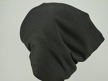 simple: Reserved, Spódnica damska, rozmiar XL — 6