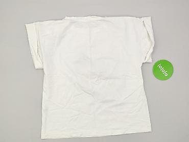 celine tee: T-shirt damski, rozmiar XL — 3