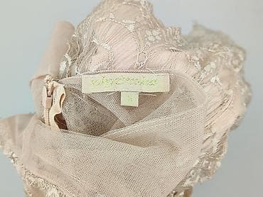 born2be garnitur damski: Sukienka damska, rozmiar S — 4