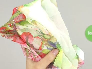 biala bluzka guess damska: Guess, T-shirt damski, rozmiar S — 6