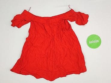 destination pepco: Papaya, Sukienka damska, rozmiar S — 2