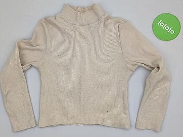 marks and spencer sweter: Golf damski, rozmiar S — 2