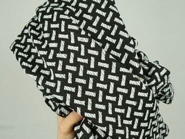 sukienka z marszczeniem na brzuchu plus size: Atmosphere, Сукня жіноча, розмір 4XL — 5