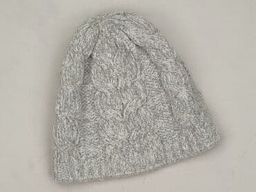 Hats and caps: Cap, Female, condition - Perfect — 1