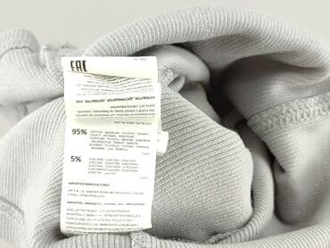 koszulki do karmienia sinsay: Sinsay, T-shirt damski, rozmiar 2XS — 5