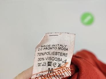 prada sukienki: Pronto Moda, Sukienka damska, rozmiar M — 4