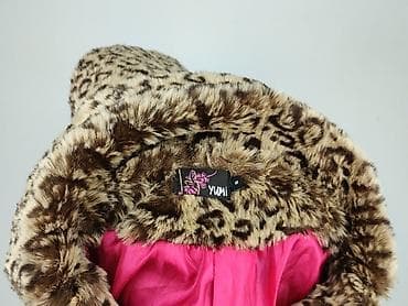 kożuszek reserved: Yumi, Futro, rozmiar S — 4