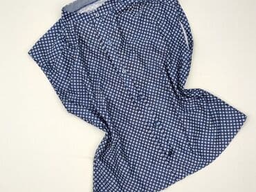 Bluzki: Bluzka damska, rozmiar XL