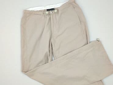 Röhnisch, Spodnie dresowe damskie, M w lalafo.pl Röhnisch, Spodnie dresowe damskie, M