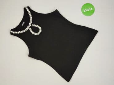Tops: Chic Me, Women`s top, size XL (EU 42) — 2