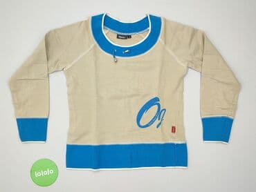 c and a bluza: DeeZee, Bluza damska
, rozmiar S — 2