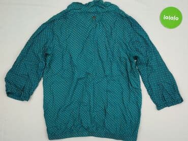 marynarka s oliver: S.Oliver, Bluzka damska, XL — 3