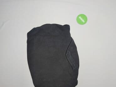 dżinsy montana lata 80: Denim Collection, Jeans for women, L — 6